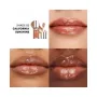 YSL Loveshine Plumping Lip Oil Gloss 5