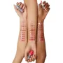 YSL Loveshine Plumping Lip Oil Gloss 5