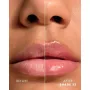 Giorgio Armani Prisma Glass Icy Plumper 33 Lip Gloss