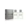 Giorgio Armani Acqua di Giò Pour Homme Eau de Toilette Duo 2 x 30ml