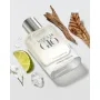 Giorgio Armani Acqua di Giò Pour Homme Eau de Toilette Duo 2 x 30ml