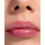 Giorgio Armani Prisma Glass Icy Plumper 34 Lip Gloss