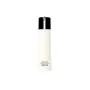 Giorgio Armani Crema Nera Cleanser Oil-in-Gel 150ml