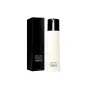 Giorgio Armani Crema Nera Cleanser Oil-in-Gel 150ml