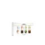 Maison Margiela Replica Discovery Set 4x7ml