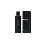 YSL MYSLF Le Parfum 100ml
