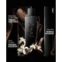YSL MYSLF Le Parfum 100ml