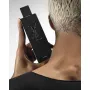 YSL MYSLF Le Parfum 100ml