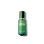 La Mer The Balancing Treatment Lotion 150ml