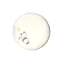 La Mer The Balancing Treatment Lotion 150ml