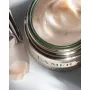 La Mer The Lifting and Firming Mask 50ml