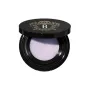 Bobbi Brown Luxe Radiance Loose Powder 10g - Luminous Glow