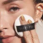 Bobbi Brown Luxe Radiance Loose Powder 10g - Luminous Glow