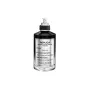 Maison Margiela Ideal One EDP 100mL