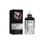 Maison Margiela Ideal One EDP 100mL