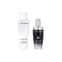 Lancôme Génifique Ultimate Serum 100ml & Clarifique Essence 250ml
