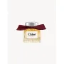 Chloé Le Parfum for Women 50ml (1.6oz)