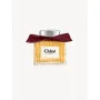 Chloé Le Parfum for Women 100ml (3.2oz)