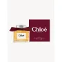 Chloé Le Parfum for Women 100ml (3.2oz)