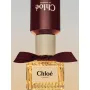 Chloé Le Parfum for Women 100ml (3.2oz)