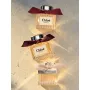 Chloé Le Parfum for Women 100ml (3.2oz)