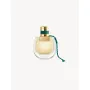 Chloé Nomade Jardin d'Égypte Eau de Parfum 50ml