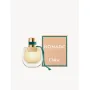 Chloé Nomade Jardin d'Égypte Eau de Parfum 50ml
