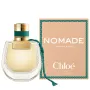Chloé Nomade Jardin d'Égypte Eau de Parfum 50ml