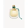 Chloé Nomade Jardin d'Égypte Eau de Parfum 75ml