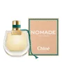 Chloé Nomade Jardin d'Égypte Eau de Parfum 75ml