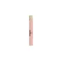 Burberry Her Parfum 10ml