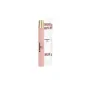 Burberry Her Parfum 10ml