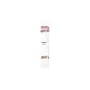 Burberry Her Parfum 10ml