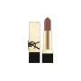 YSL Rouge Pur Couture Satin Lipstick N16
