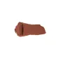 YSL Rouge Pur Couture Satin Lipstick N16