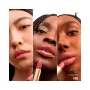YSL Rouge Pur Couture Satin Lipstick O8