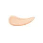 YSL All Hours Glow Foundation- Shade: Light Cool 1