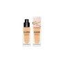 YSL All Hours Glow Foundation- Shade: Light Neutral 1