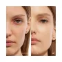 YSL All Hours Glow Foundation- Shade: Light Neutral 1