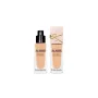 YSL All Hours Glow Foundation- Shade: Light Cool 2