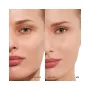 YSL All Hours Glow Foundation- Shade: Light Cool 2