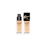 YSL All Hours Glow Foundation- Shade: Light Neutral 4