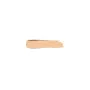 YSL All Hours Glow Foundation- Shade: Light Neutral 4