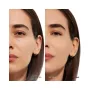 YSL All Hours Glow Foundation- Shade: Light Neutral 4