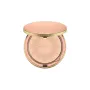Gucci Poudre de Beauté Mat Naturel Mattifying Compact Powder – 02