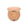 Gucci Poudre de Beauté Mat Naturel Mattifying Compact Powder – 05