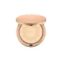 Gucci Poudre de Beauté Mat Naturel Mattifying Compact Powder – 01