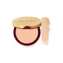 Gucci Glow Highlighter Limited Edition - 03 - Warm Gold, 10g (0.35oz)