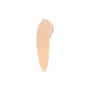 Gucci Cushion de Beauté Limited-Edition Foundation - 02, 14g (0.49oz)