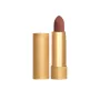 Gucci Rouge à Lèvres Matte Lipstick 3.5 g 133 - Ida Mocha